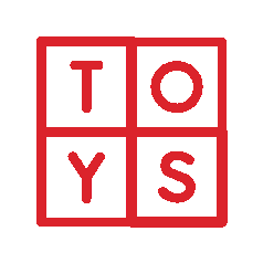 Educational & Plastic Toys