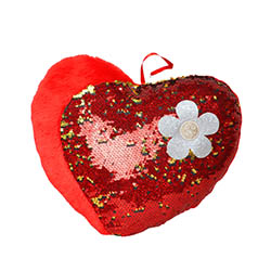 Romantic Plush Bear Pair Wholesale