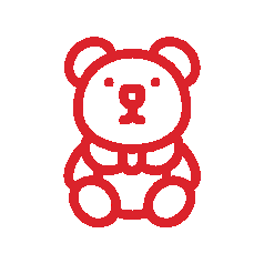 Plush Toy Manufacturing