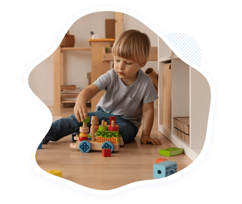 Toytales plush toy collection and factory manufacturing output