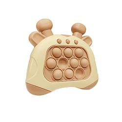 New Arrival Wholesale Plastic Toy 1