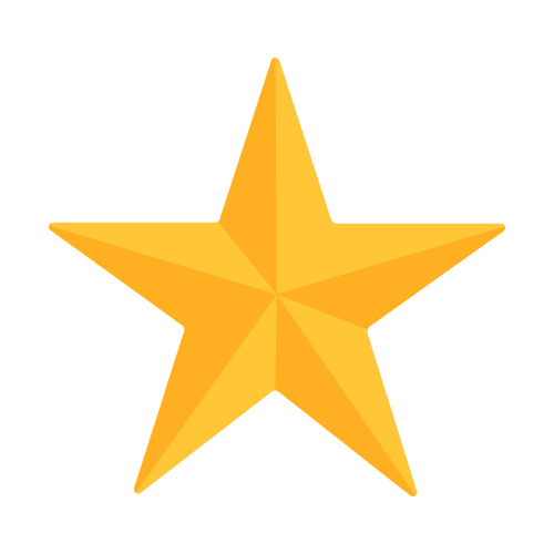 18+ Years Experience Icon