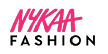 Toytales on Nykaa Fashion