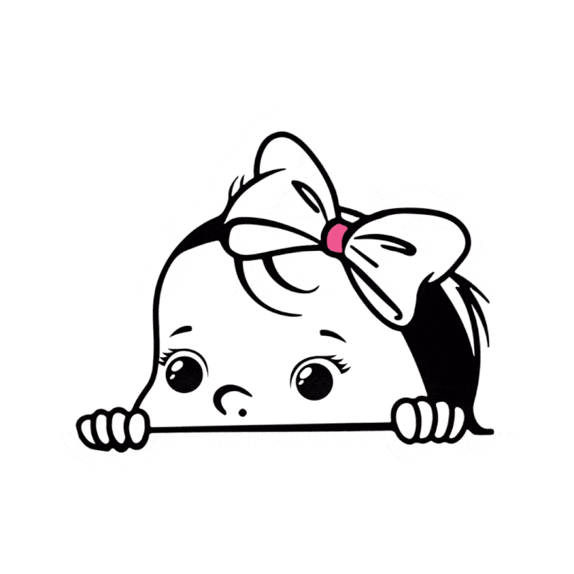 Child enjoying safe compliant soft toy