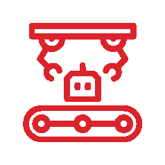 Custom Toy Prototyping