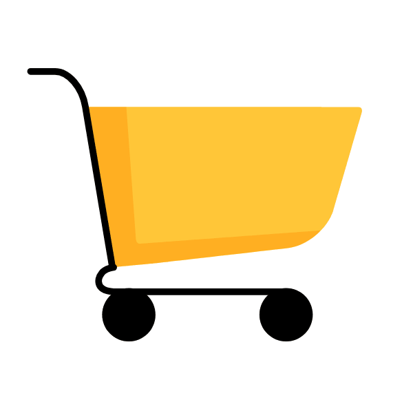 Flexible MOQ Icon