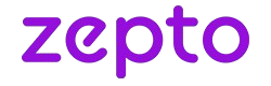 Toytales Quick Commerce on Zepto