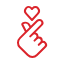 Quality Promise Icon