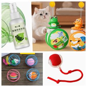 Cat Toys China Sourcing Purchasing Agent