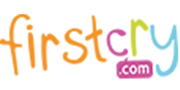 Toytales Collection on FirstCry