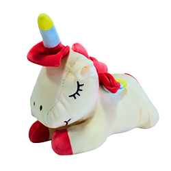 New Arrival Stuffed Animal Plush — Toytales Bulk Supply