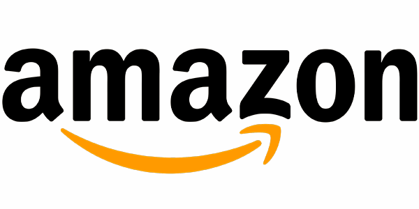 Toytales Official Amazon Storefront