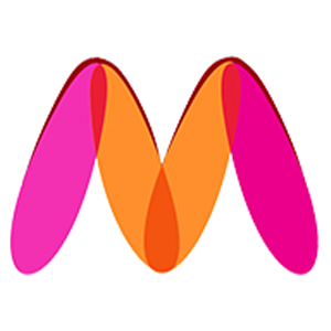 Toytales Storefront on Myntra