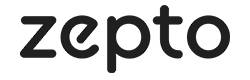 Toytales client logo