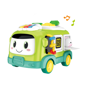 Konig Kids Activity Centres Toddler Learning Educational Toys