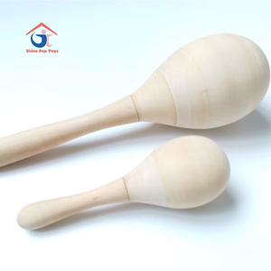 Shaker Sand Hammer Toy Sourcing Service