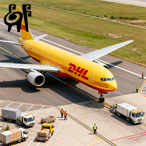 France DDP Shipping Toys Sourcing Customs Clearance